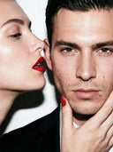 Valloria Paris Story