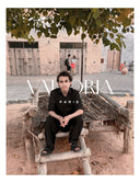 The Story of Valloria Paris