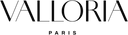 Valloria Paris