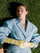 Vallora Bliss for Women luxury perfume Dubai