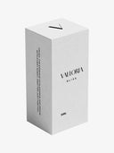 VALLORIA BLISS Valloria Paris Luxury Perfume Women 