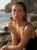 Valloria Paris luxury perfume