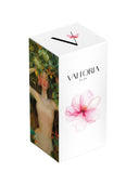 Valloria_Bliss_Perfume_Pacakging
