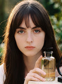 Valloria_Bliss_top_women_perfume