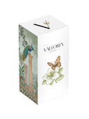 Valloria_Kaptaan__box