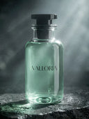Valloria Paris luxury perfume in Dubai