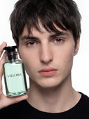 Valloria_Kaptaan_top_men_perfume