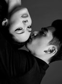 Valloria Paris Perfume Fashion 