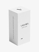 VALLORIA KAPTAAN Valloria Paris Men Aura perfume 