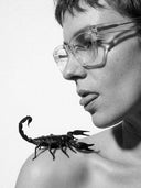 Vallora Kaptaan Men luxury perfume UAE