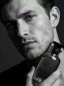 Valloria Kaptaan luxury perfume for men
