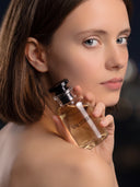 Valloria Bliss Eau de Parfum for Women