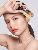 Valloria Bliss Eau de Parfum for Women